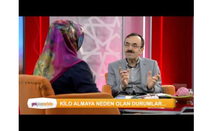 yeni güne merhaba,trt diyanet