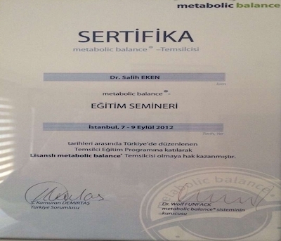 sertifika-4