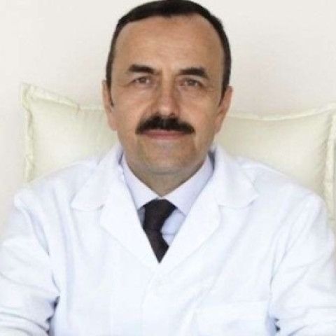 dr-salih-eken-hakkinda-sikca-sorulan-sorular