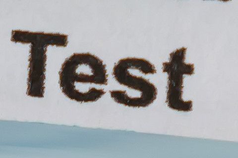 covid-19-coronavirus-ile-nasil-mucadele-edecegiz