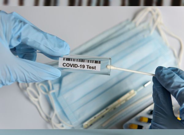 covid-19-coronavirus-ile-nasil-mucadele-edecegiz