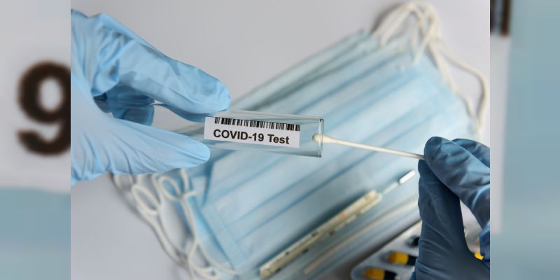 COVİD-19 (Coronavırus) İle  Nasıl Mücadele Edeceğiz?