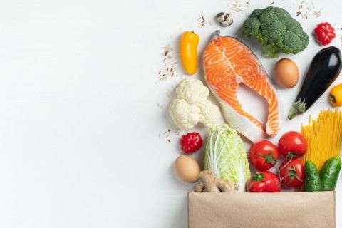 dogal-yasam-ve-dogal-urunler