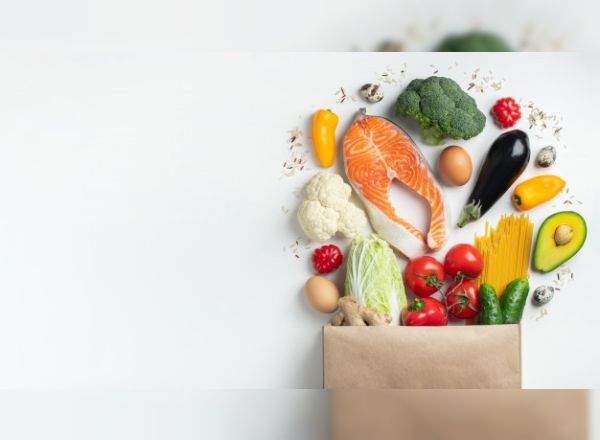 dogal-yasam-ve-dogal-urunler