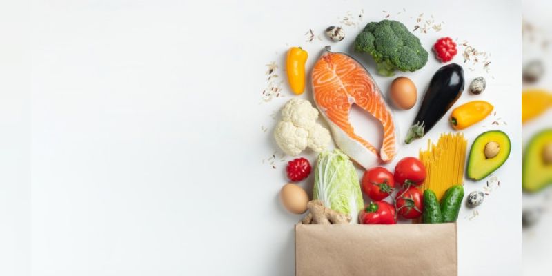 Doğal Yaşam ve Doğal Ürünler