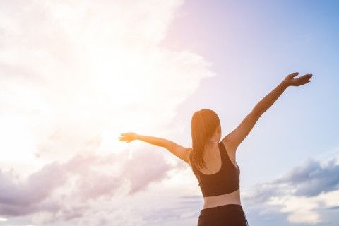 dengeli-bir-metabolizma-mi-hastalikli-bir-vucut-mu