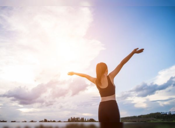 dengeli-bir-metabolizma-mi-hastalikli-bir-vucut-mu