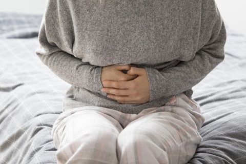 erken-menopoz-ve-genetik-faktor-yutturmacasi