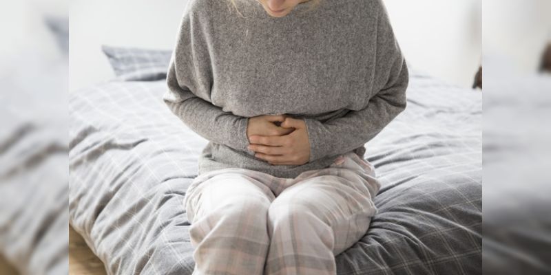 Erken Menopoz ve Genetik Faktör Yutturmacası