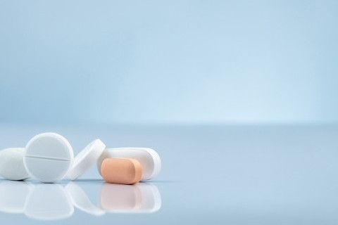 eczaneden-alinan-hicbir-ilac-sahte-degildir