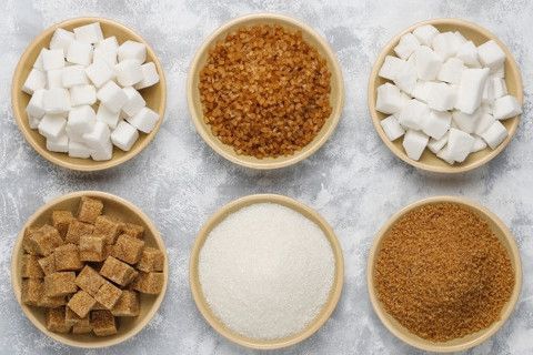 fazla-sekerin-metabolizmaya-zarari