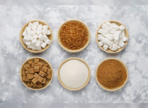 fazla-sekerin-metabolizmaya-zarari