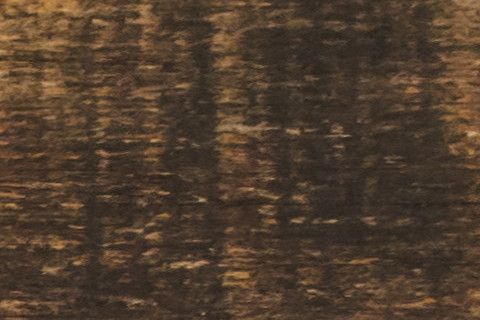 kan-tahliline-gore-kisiye-ozel-zayiflama