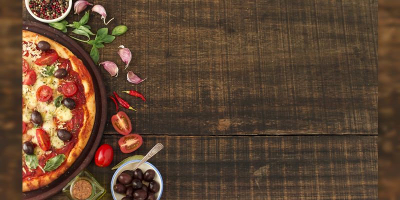 Kan Tahliline Göre Kişiye Özel Zayıflama