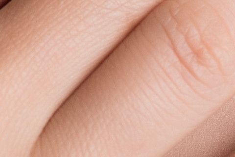 hashimoto-tiroidinin-beslenme-ile-tedavisi