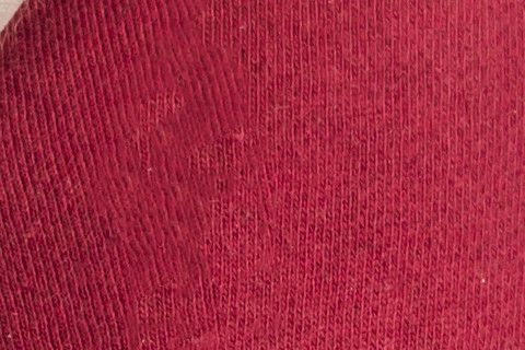 iktidarsizlik-tedavisi