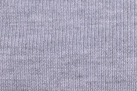 inatci-kilolara-metabolik-balans