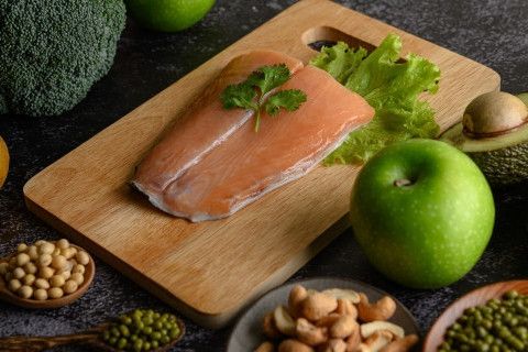 d-vitamini-eksikligi-kansere-neden-oluyor