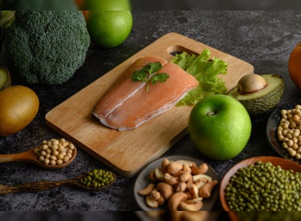 d-vitamini-eksikligi-kansere-neden-oluyor