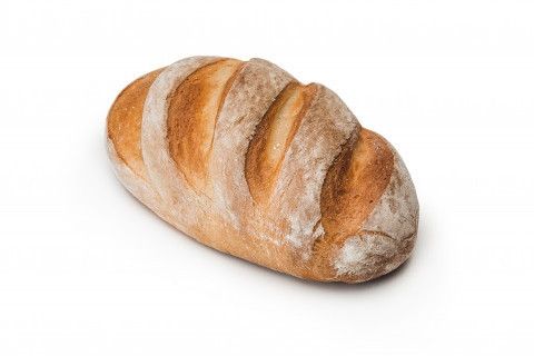 cavdar-ekmegi-daha-tok-tutuyor