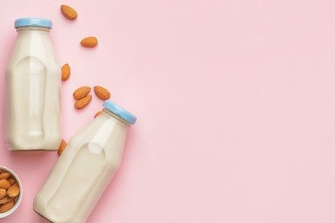 kandan-besin-intolerans-testi