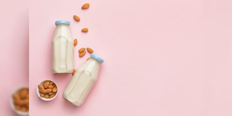 Kandan Besin İntolerans Testi