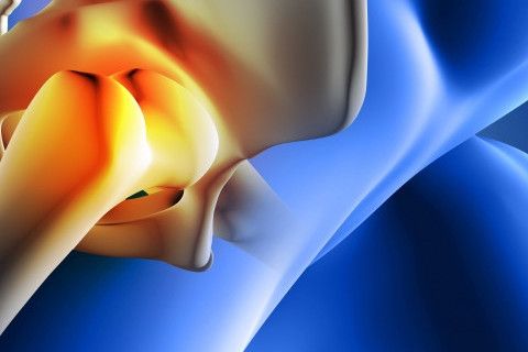 kireclenme-bitkisel-tedavi