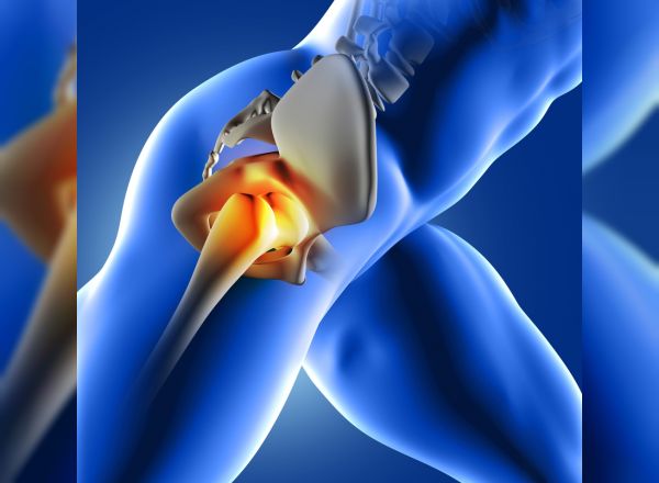 kireclenme-bitkisel-tedavi