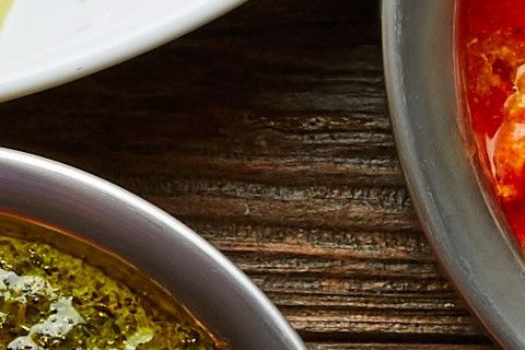 gida-intoleransi-testi