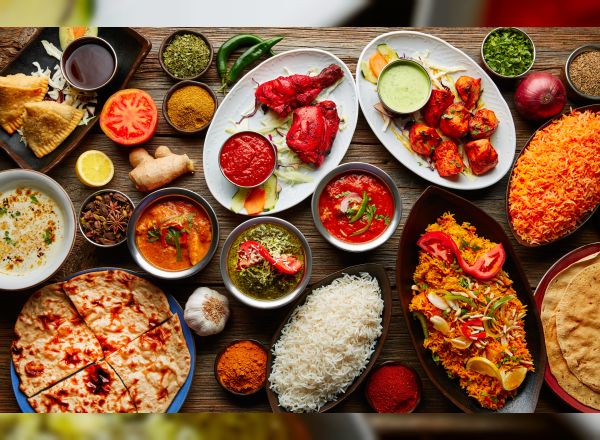 gida-intoleransi-testi