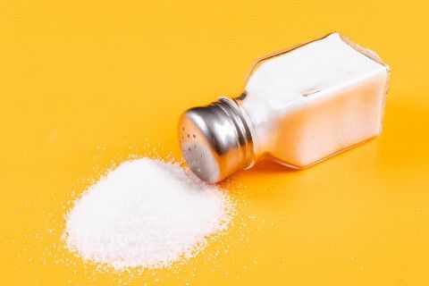 tuz-nedir-ve-nasil-olmalidir