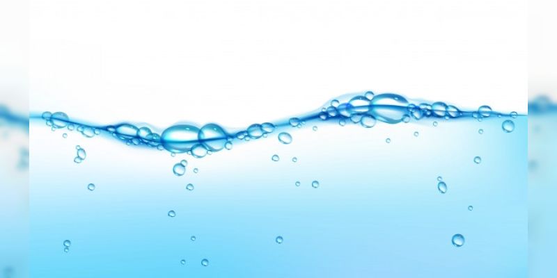 Suyun Önemi ve Günlük Su Tüketimi - Geleneksel ve Tamamlayıcı Tıp Uzmanı