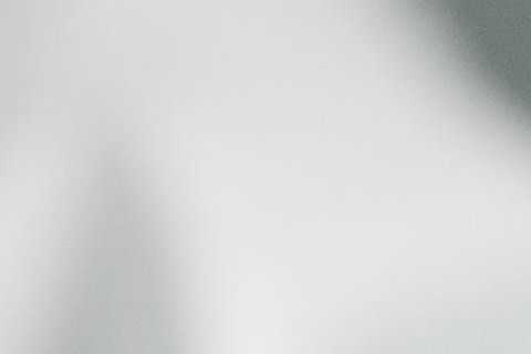 kimlere-hacamat-uygulanmaz