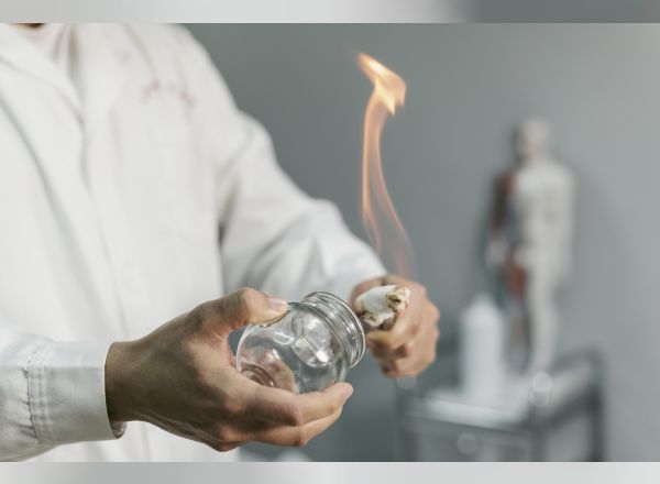 kimlere-hacamat-uygulanmaz