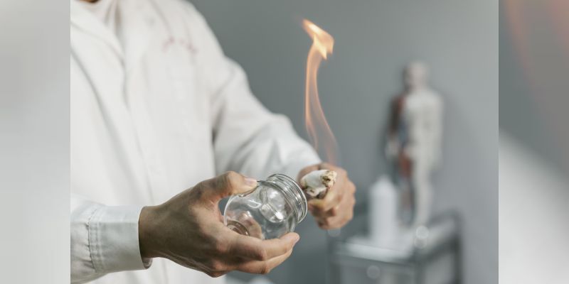 Kimlere Hacamat Uygulanmaz