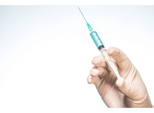 kireclenmelerin-proloterapi-ile-tedavisi