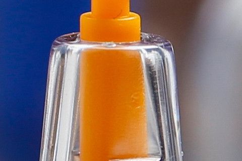 kupa-uygulamasinin-tarihcesi-ve-onemi