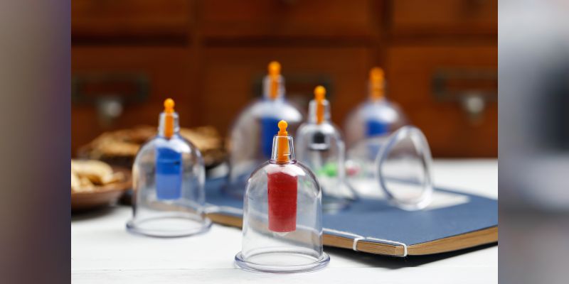 Kupa Uygulamasının Tarihçesi Ve Önemi