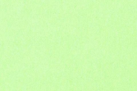 metabolizma-diabet-ve-insülin