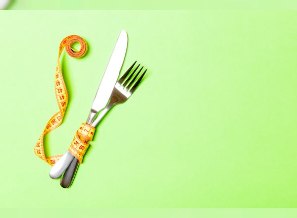 metabolizma-diabet-ve-insülin