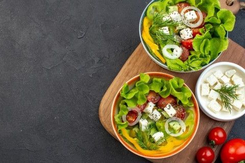 saglikli-beslenme-ve-kanser