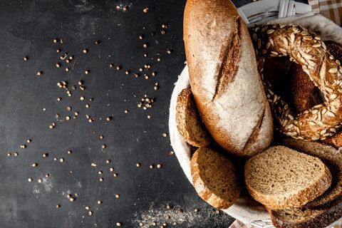 tam-cavdar-ekmeginin-faydalari-nelerdir