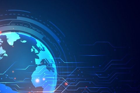 yılın-en-onemli-bilimsel-gelismesi