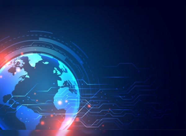 yılın-en-onemli-bilimsel-gelismesi