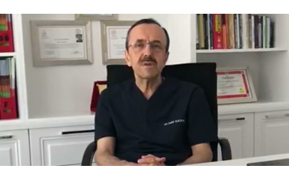 dr-salih-eken-metabolic-balance-beslenme-programi