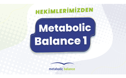 dr-salih-eken-metabolic-balance
