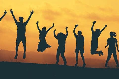 mutluluk-hormonu-nedir