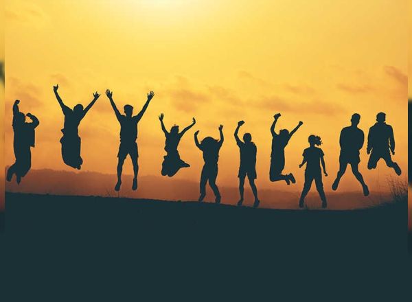 mutluluk-hormonu-nedir