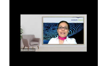 metabolic-balance-vitamin-d