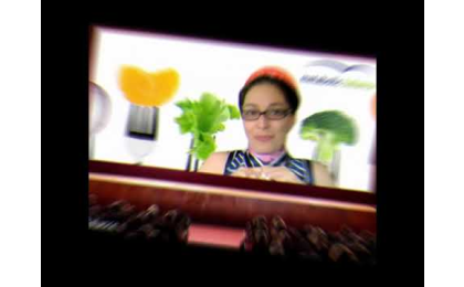 metabolic-balance-osteoproz